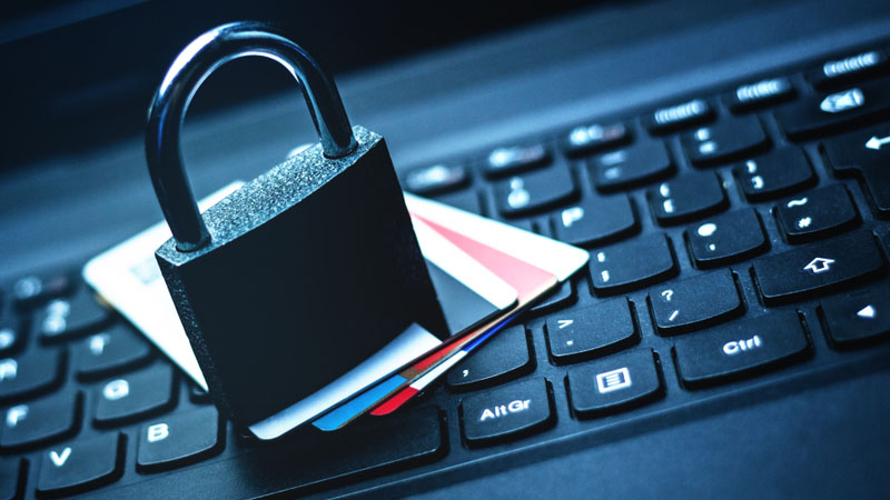 Những lưu ý khi sử dụng Internet banking
